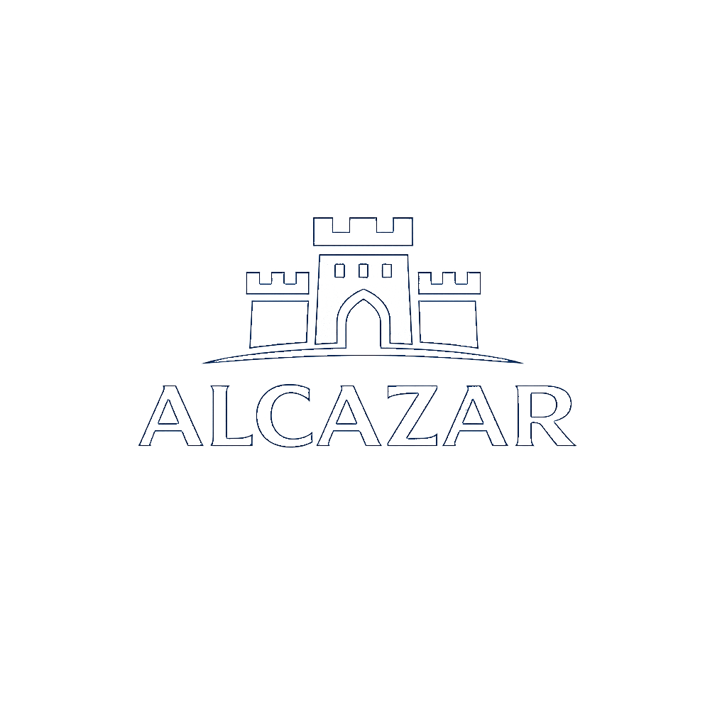 ALCAZAR™